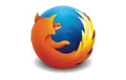 Mozilla começa a testar novos recursos para o Firefox