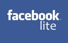 Facebook Lite, versão mais leve para celular, chega a 100 milhões de usuários