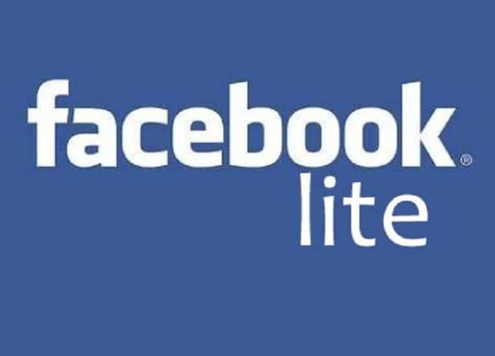 Facebook Lite, versão mais leve para celular, chega a 100 milhões de usuários