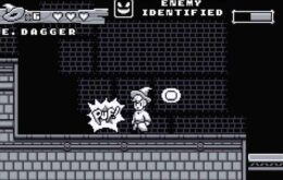 Conheça o jogo brasileiro que homenageia clássicos do Game Boy