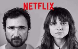 Conheça ‘3%’, a primeira série brasileira original do Netflix