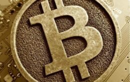 Bitcoin: tudo o que você sempre quis saber, mas tinha vergonha de perguntar