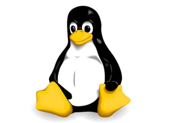 5 distribuições Linux para ficar no lugar do seu Windows 7