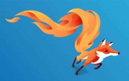 Firefox vai ficar mais rápido; saiba o que muda no navegador