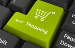 Procon-SP atualiza ‘lista negra’ do e-commerce