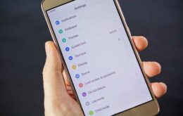 Xiaomi atropela Redmi Note 3 para mostrar sua resistência; confira