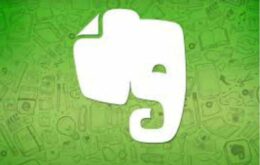 Evernote vai permitir que funcionários vejam notas de usuários