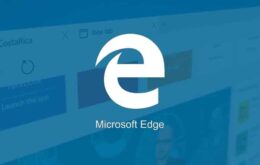 Microsoft Edge adotará a base do Chrome e chegará ao Mac, Windows 7 e 8