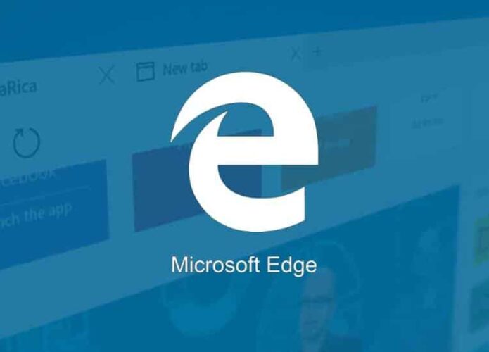 Microsoft Edge adotará a base do Chrome e chegará ao Mac, Windows 7 e 8