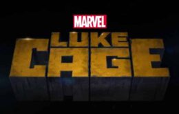 Netflix esconde teaser de Luke Cage na segunda temporada de Demolidor