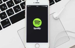 Spotify fará conteúdo exclusivo em vídeo para Android e iOS