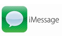 Especialistas alertam para falhas de segurança do iMessage, da Apple