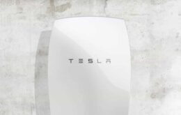 Tesla pode desistir de bateria capaz de manter casa por até uma semana