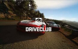 Sony fecha estúdio que criou ”Driveclub”