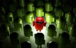 Apps baixados milhões de vezes no Google Play escondiam malware