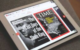 ‘iTunes do jornalismo’ quer revolucionar a forma como você consome notícias