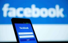 Executivo revela por que o Facebook desistiu de lançar um smartphone