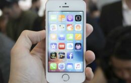 iPhone SE irá custar a partir de R$ 2.699 no Brasil, diz site