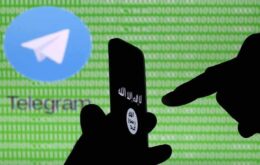 Estado Islâmico orienta terroristas a utilizarem criptografia após os atentados