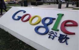 Após seis anos de bloqueio, Google fica acessível por poucas horas na China