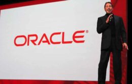 Ex-funcionárias da Oracle processam a empresa por discriminação salarial