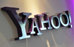 Yahoo apresenta patente para difusão de publicidade na ‘era digital’