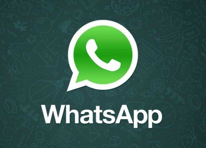 WhatsApp corrige falhas no aplicativo para computadores com Windows 10