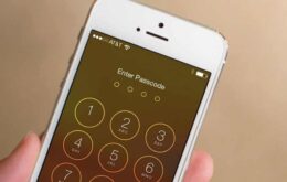 FBI diz que pagou mais de US$ 1 milhão pelo desbloqueio de um iPhone