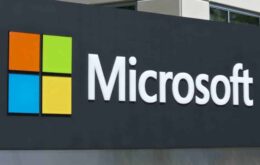 Microsoft compra empresa que desenvolve bots