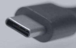 Microsoft quer deixar entradas USB-C mais finas