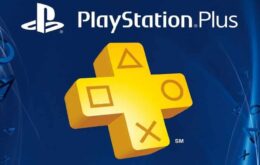 PlayStation Plus anuncia aumento de 30% e vai custar R$ 130 no Brasil