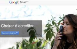 Relembre as melhores pegadinhas do Google no dia da mentira