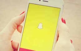 Confira dicas para proteger sua conta no Snapchat