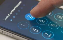 Apple recontrata especialista em segurança após briga com FBI