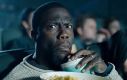 Lionsgate e Kevin Hart se unem para lançar serviço de streaming