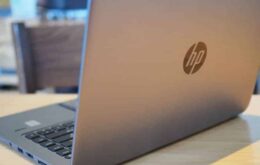 HP diz que seu novo laptop ultrafino irá acabar com inovações da Apple