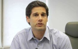 Marcos Angelini assume comando do Facebook no Brasil