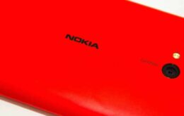 Nokia confirma que voltará ao mercado de smartphones em 2017