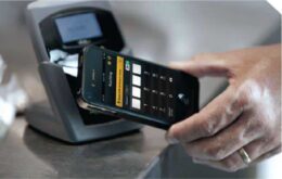 Pagamento móvel deve substituir dinheiro e cartão até 2030, diz pesquisa