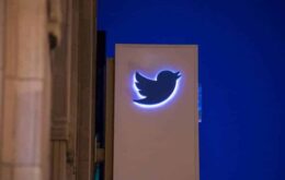 Novo executivo do Twitter nunca havia usado a rede social