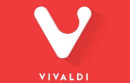 Vivaldi, o navegador para usuários avançados, chega à versão 1.0