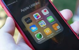 Confira os 9 melhores apps para iPhone e iPad de abril