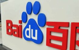Baidu investirá R$ 200 mil em startups universitárias em São Paulo