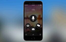 Microsoft disponibiliza tradução offline em app