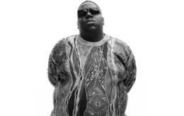 Morto há 19 anos, Notorious B.I.G. voltará a cantar como ‘artista holográfico’