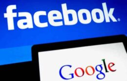 Facebook está tendo sucesso onde o Google deveria ter dominado