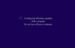 4 passos para buscar atualizações no Windows 10