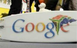 Google quer treinar 1 milhão de jovens africanos em técnicas digitais