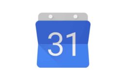 Como receber notificações do calendário do Google no Windows 10