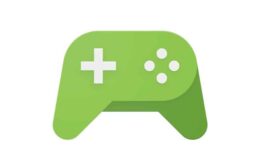 Google Play Games é atualizado e agora permite login automático no Android